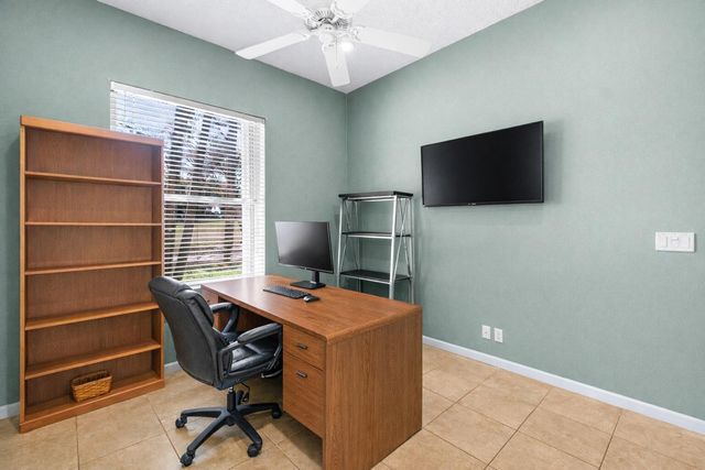 6380 Bridgeport Lane, Lake Worth, FL 33463