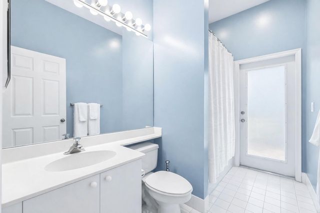 6380 Bridgeport Lane, Lake Worth, FL 33463