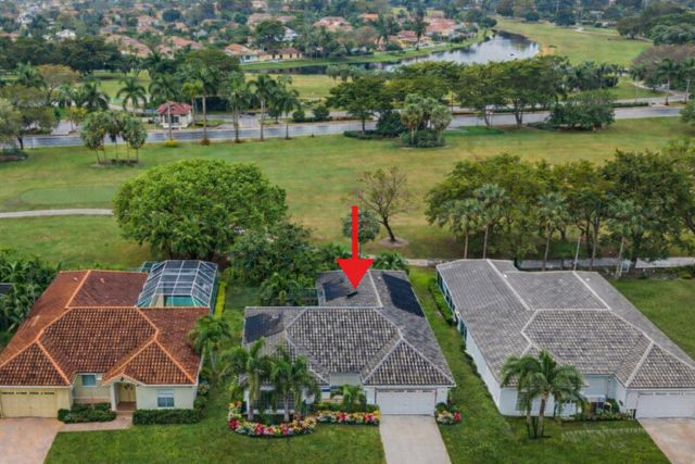 6380 Bridgeport Lane, Lake Worth, FL 33463