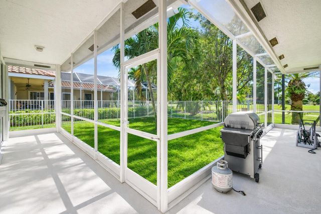 6380 Bridgeport Lane, Lake Worth, FL 33463