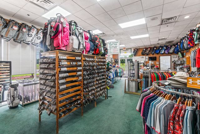 6380 Bridgeport Lane, Lake Worth, FL 33463