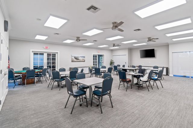 6380 Bridgeport Lane, Lake Worth, FL 33463