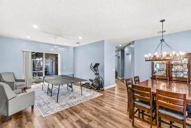 6380 Bridgeport Lane, Lake Worth, FL 33463