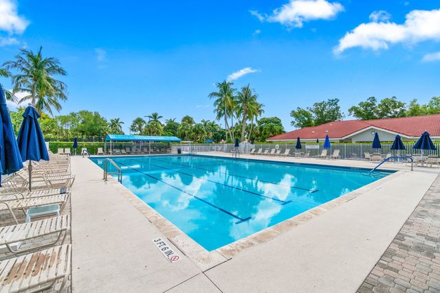 6380 Bridgeport Lane, Lake Worth, FL 33463