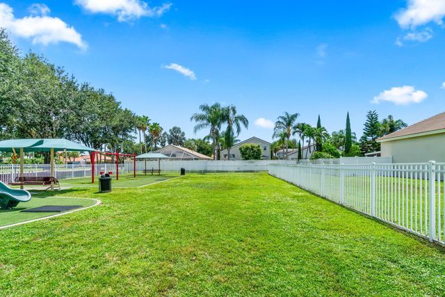 6380 Bridgeport Lane, Lake Worth, FL 33463