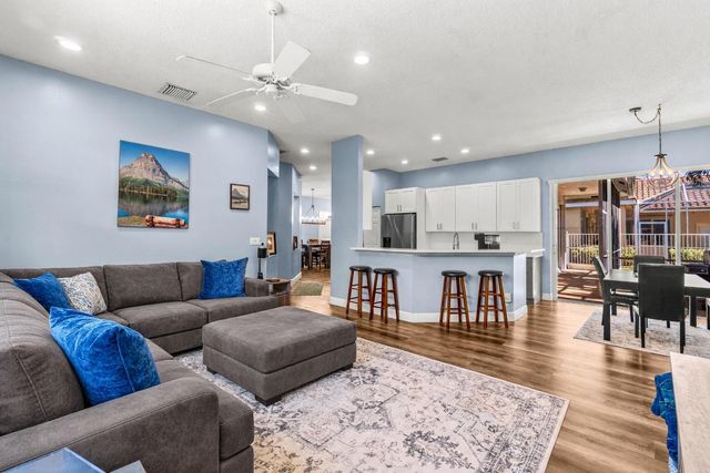 6380 Bridgeport Lane, Lake Worth, FL 33463