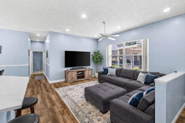 6380 Bridgeport Lane, Lake Worth, FL 33463