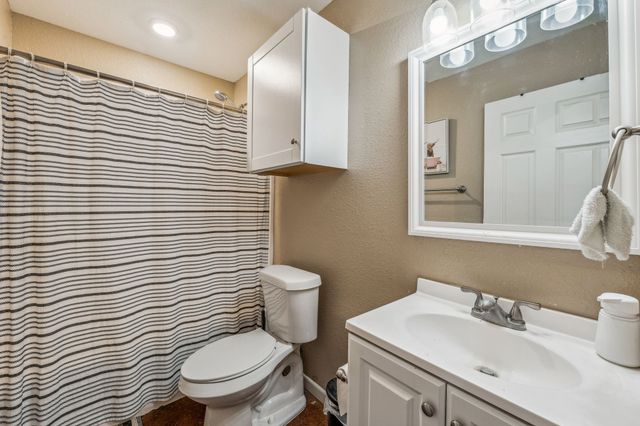1450 Lincoln Drive, Stephenville, TX 76401