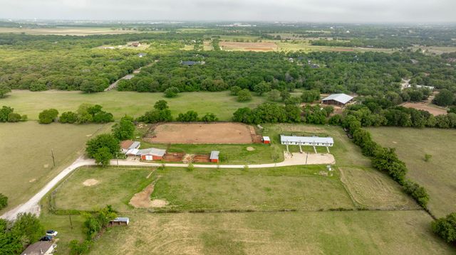 1450 Lincoln Drive, Stephenville, TX 76401