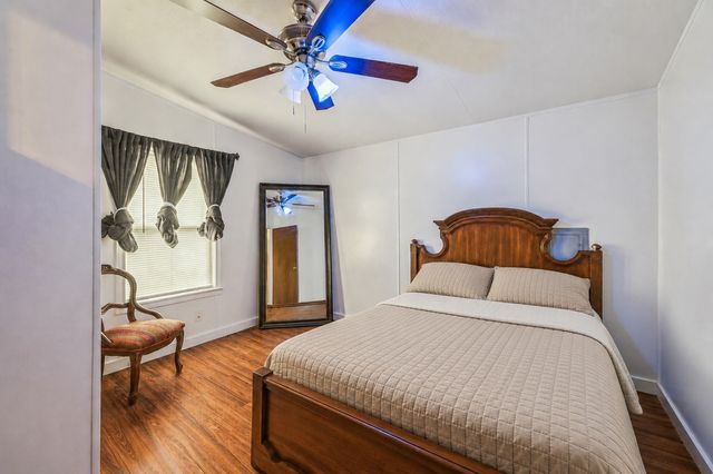 1450 Lincoln Drive, Stephenville, TX 76401