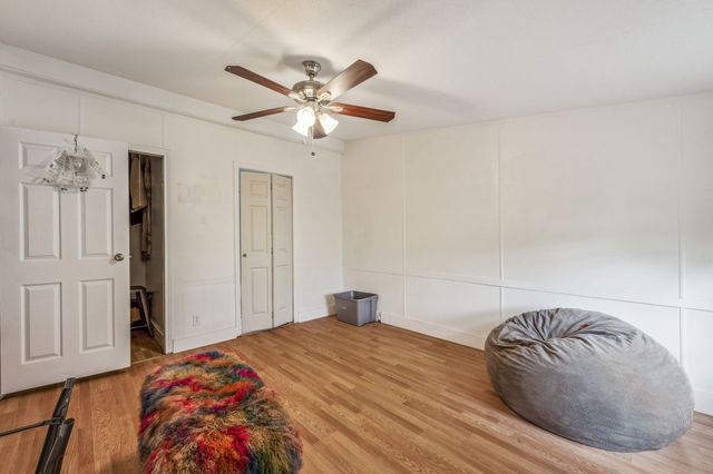 1450 Lincoln Drive, Stephenville, TX 76401