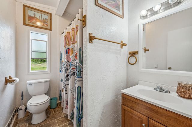 1450 Lincoln Drive, Stephenville, TX 76401