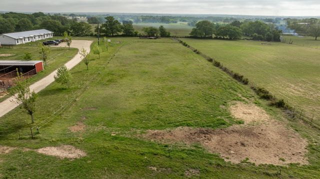 1450 Lincoln Drive, Stephenville, TX 76401