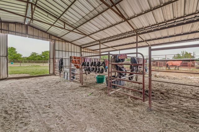 1450 Lincoln Drive, Stephenville, TX 76401