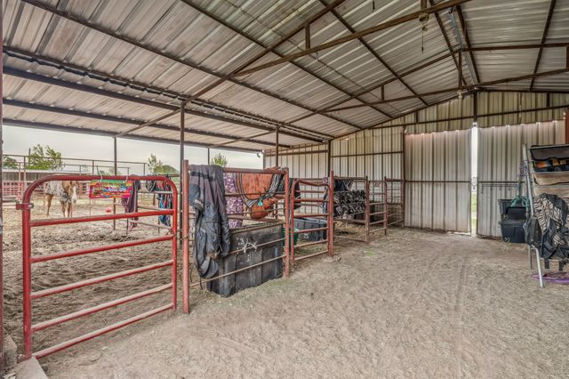 1450 Lincoln Drive, Stephenville, TX 76401