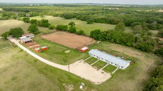 1450 Lincoln Drive, Stephenville, TX 76401