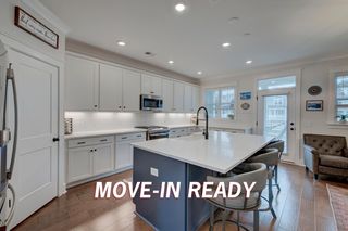 413 Katies Scenic Court, Wando, SC 29492