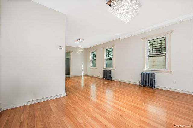 8409 107th Avenue, Ozone Park, NY 11417