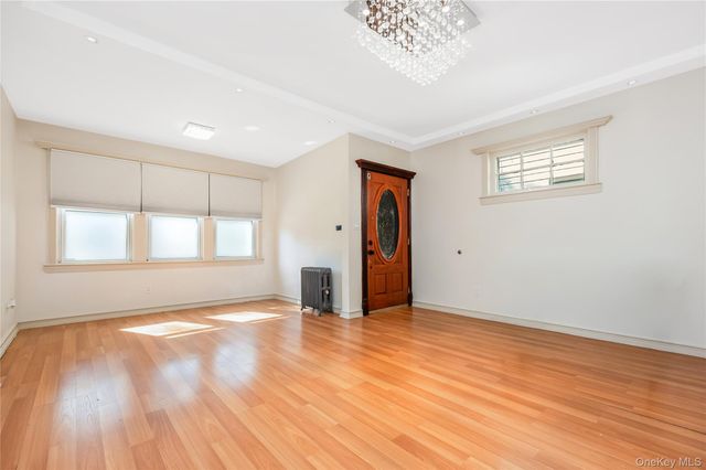 8409 107th Avenue, Ozone Park, NY 11417