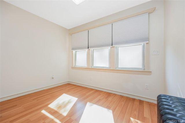 8409 107th Avenue, Ozone Park, NY 11417