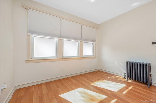 8409 107th Avenue, Ozone Park, NY 11417