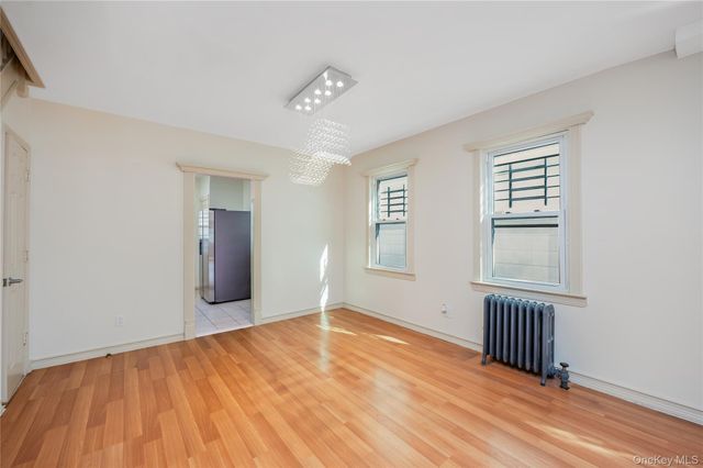 8409 107th Avenue, Ozone Park, NY 11417