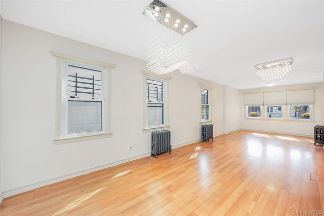 8409 107th Avenue, Ozone Park, NY 11417