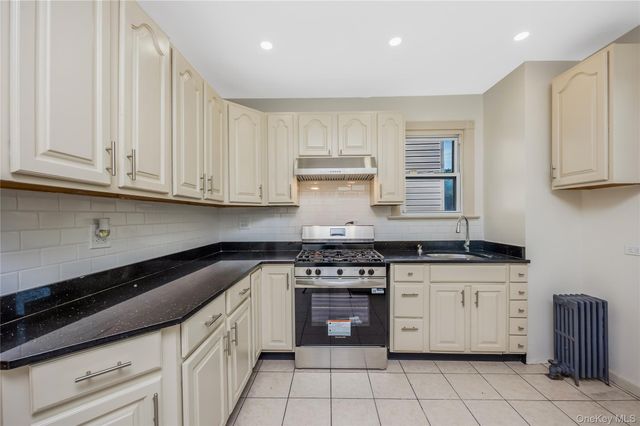 8409 107th Avenue, Ozone Park, NY 11417