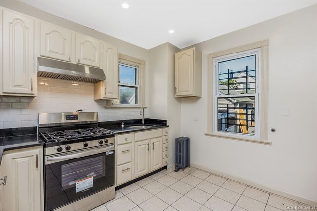 8409 107th Avenue, Ozone Park, NY 11417