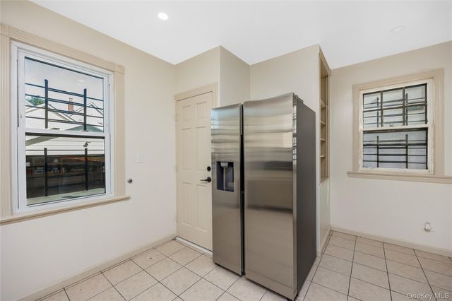 8409 107th Avenue, Ozone Park, NY 11417