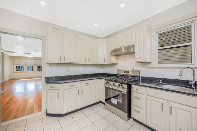 8409 107th Avenue, Ozone Park, NY 11417