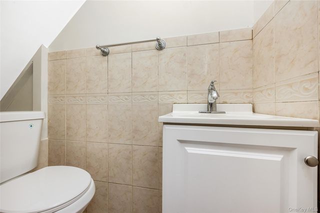 8409 107th Avenue, Ozone Park, NY 11417