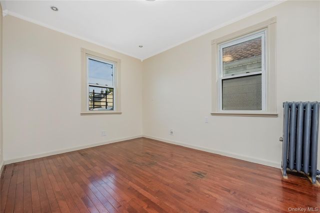 8409 107th Avenue, Ozone Park, NY 11417
