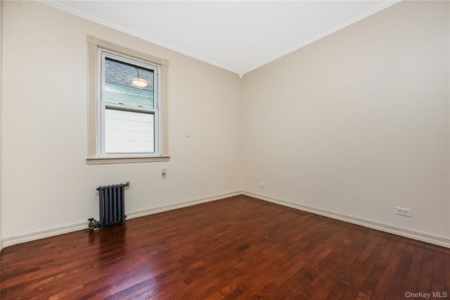 8409 107th Avenue, Ozone Park, NY 11417