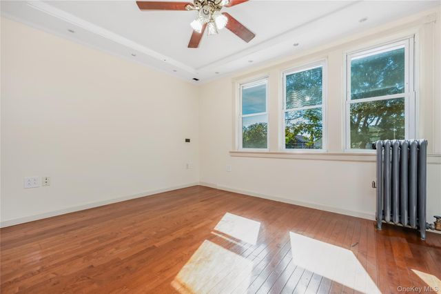 8409 107th Avenue, Ozone Park, NY 11417