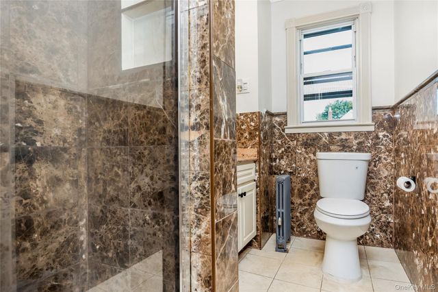 8409 107th Avenue, Ozone Park, NY 11417