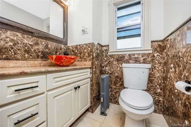 8409 107th Avenue, Ozone Park, NY 11417