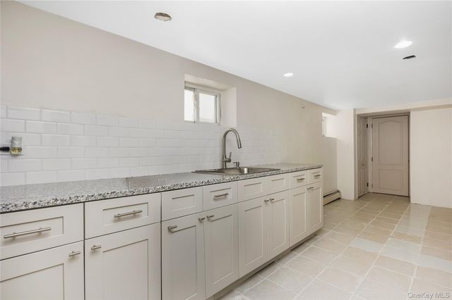 8409 107th Avenue, Ozone Park, NY 11417