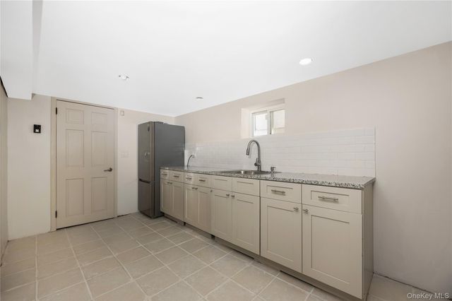 8409 107th Avenue, Ozone Park, NY 11417