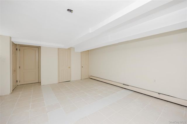 8409 107th Avenue, Ozone Park, NY 11417
