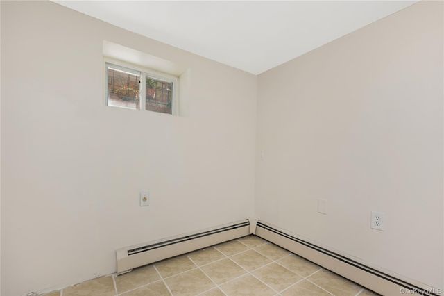 8409 107th Avenue, Ozone Park, NY 11417