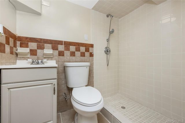 8409 107th Avenue, Ozone Park, NY 11417