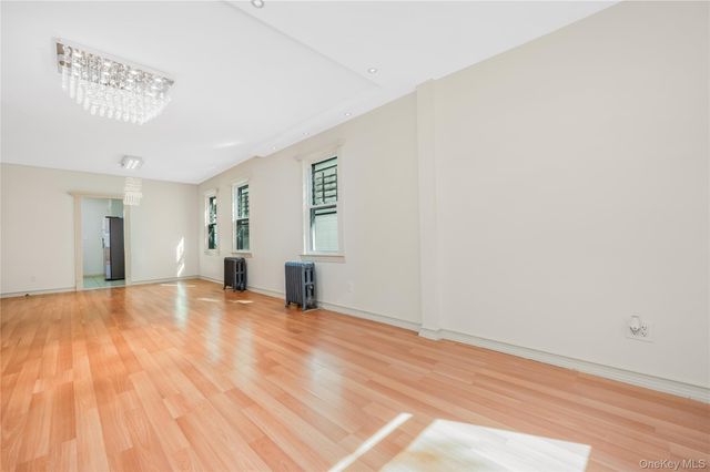 8409 107th Avenue, Ozone Park, NY 11417