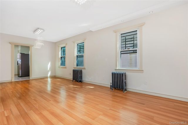 8409 107th Avenue, Ozone Park, NY 11417