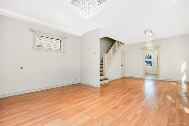 8409 107th Avenue, Ozone Park, NY 11417