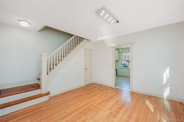 8409 107th Avenue, Ozone Park, NY 11417
