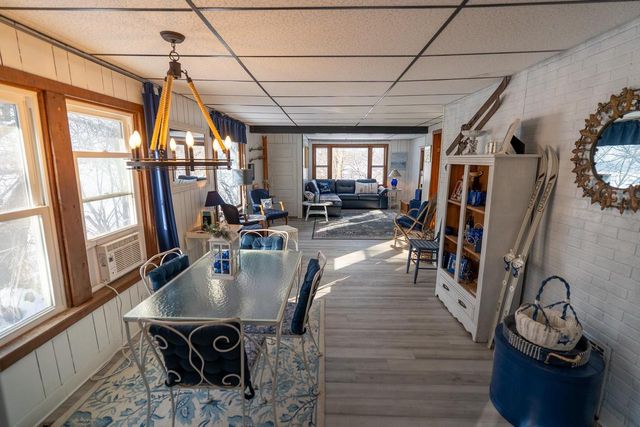 W6562 Barkers Road, Elkhorn, WI 53121