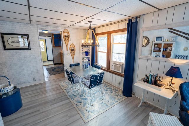 W6562 Barkers Road, Elkhorn, WI 53121