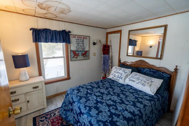 W6562 Barkers Road, Elkhorn, WI 53121