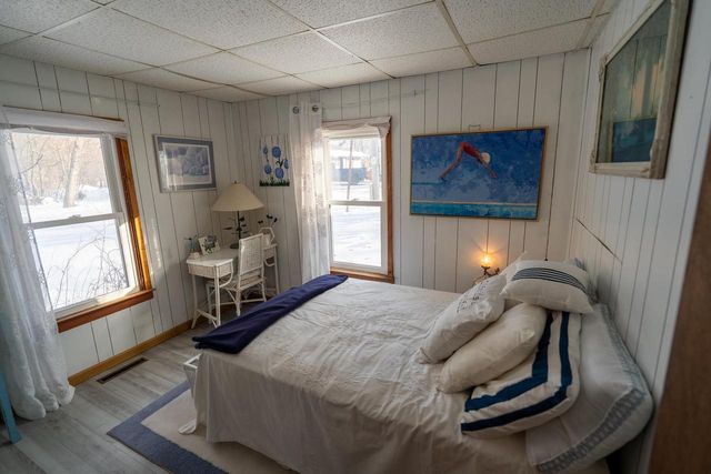 W6562 Barkers Road, Elkhorn, WI 53121